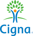 cigna logo